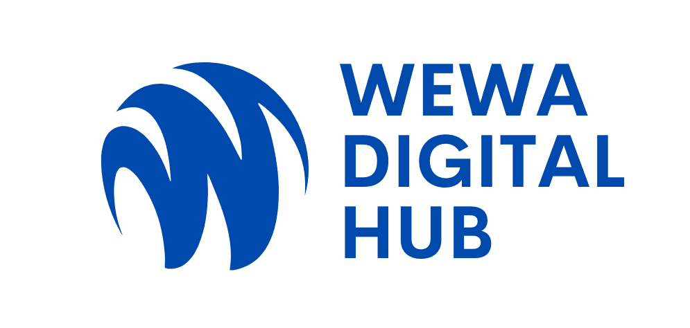 Wewa Digital Hub